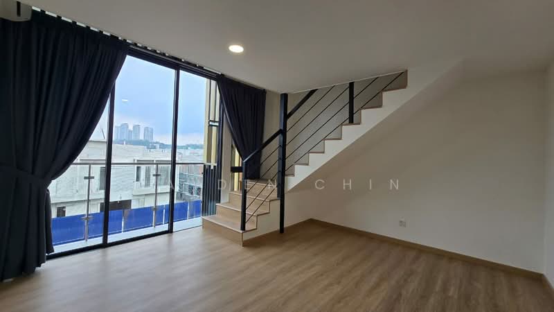 3-storey Terraced House for Rent in BANDAR PUCHONG JAYA (Puchong) - Cayden Chin - Interior - PropertyGuru.com.my