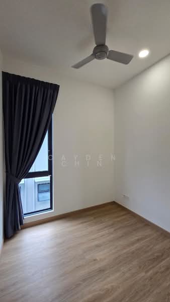 3-storey Terraced House for Rent in BANDAR PUCHONG JAYA (Puchong) - Cayden Chin - Interior - PropertyGuru.com.my