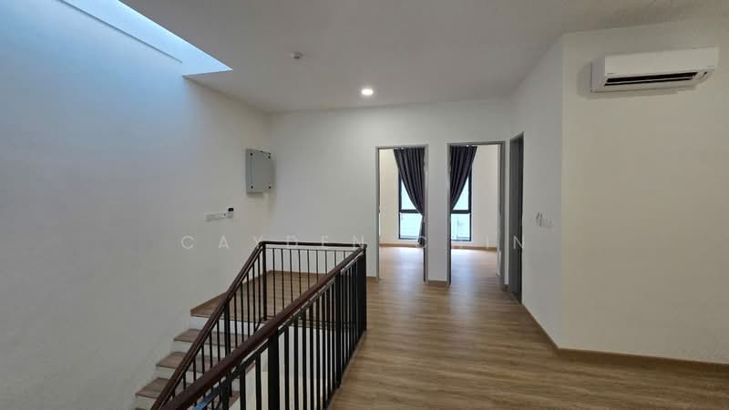3-storey Terraced House for Rent in BANDAR PUCHONG JAYA (Puchong) - Cayden Chin - Interior - PropertyGuru.com.my