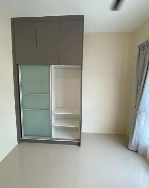 Kondominium untuk Disewa di Raffel Tower - Lawrence Lee - Interior - PropertyGuru.com.my