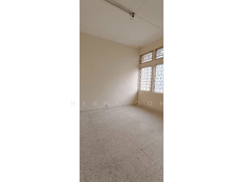 Rumah Teres 1 Tingkat untuk Dijual di Taman Pelangi (Johor Bahru) - Herry Goh - Interior - PropertyGuru.com.my