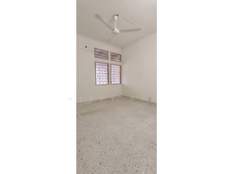 Rumah Teres 1 Tingkat untuk Dijual di Taman Pelangi (Johor Bahru) - Herry Goh - Interior - PropertyGuru.com.my