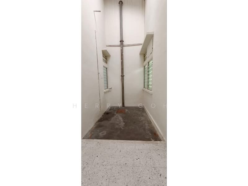 Rumah Teres 1 Tingkat untuk Dijual di Taman Pelangi (Johor Bahru) - Herry Goh - Interior - PropertyGuru.com.my