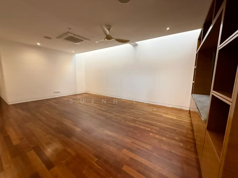Rumah Banglo untuk Dijual di Ledang Heights (Iskandar Puteri (Nusajaya)) - Suenn Low - Interior - PropertyGuru.com.my