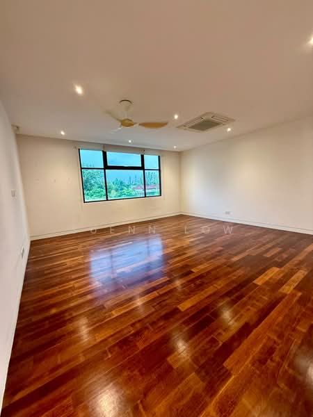Rumah Banglo untuk Dijual di Ledang Heights (Iskandar Puteri (Nusajaya)) - Suenn Low - Interior - PropertyGuru.com.my