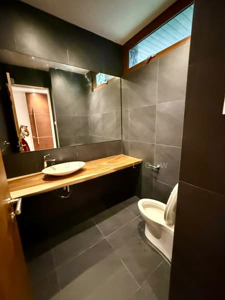 Rumah Banglo untuk Dijual di Ledang Heights (Iskandar Puteri (Nusajaya)) - Suenn Low - PropertyGuru.com.my