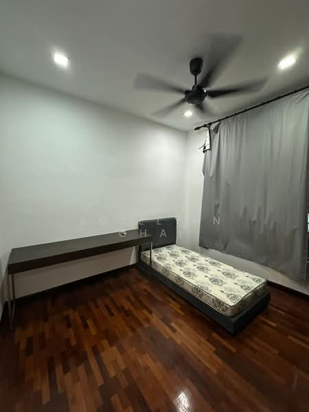 2-storey Terraced House for Sale in Leisure Farm (Gelang Patah) - Roselynn Chai - PropertyGuru.com.my