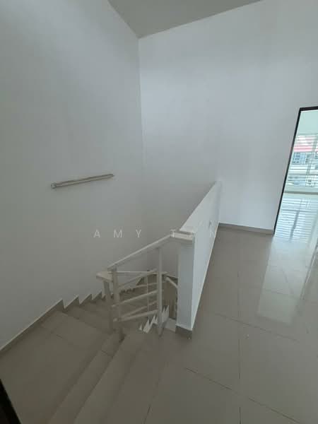 Terraced House for Sale in Taman Sungai Ara (Sungai Ara) - Amy Tan - Interior - PropertyGuru.com.my