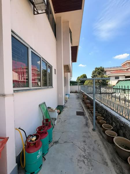 Bungalow for Sale in SS3 (Petaling Jaya) - Eugene Yap - Exterior - PropertyGuru.com.my