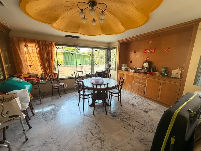 Bungalow for Sale in SS3 (Petaling Jaya) - Eugene Yap - PropertyGuru.com.my