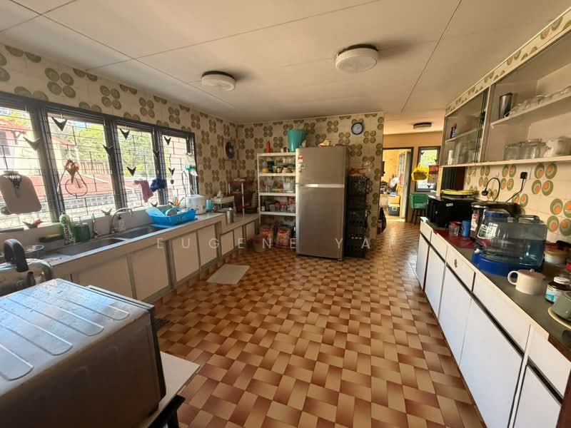 Bungalow for Sale in SS3 (Petaling Jaya) - Eugene Yap - PropertyGuru.com.my