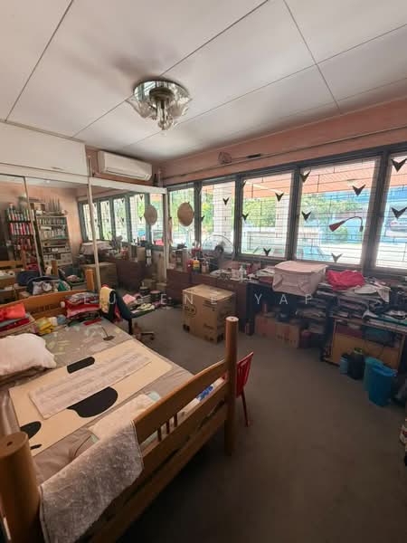 Bungalow for Sale in SS3 (Petaling Jaya) - Eugene Yap - PropertyGuru.com.my