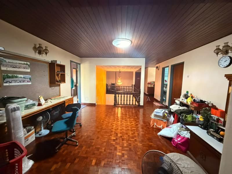 Bungalow for Sale in SS3 (Petaling Jaya) - Eugene Yap - PropertyGuru.com.my