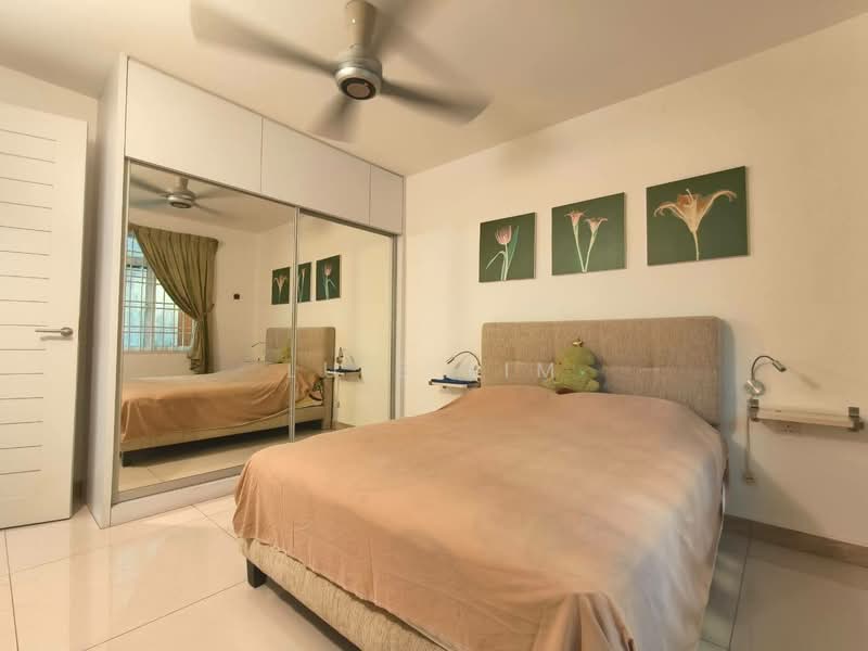 Rumah Banglo untuk Dijual di Taman Century (Johor Bahru) - Luis Lim - PropertyGuru.com.my