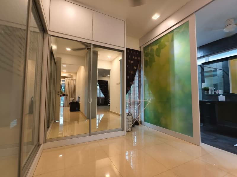 Rumah Banglo untuk Dijual di Taman Century (Johor Bahru) - Luis Lim - PropertyGuru.com.my