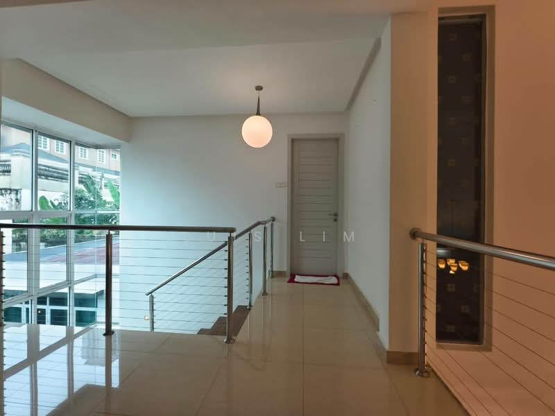 Rumah Banglo untuk Dijual di Taman Century (Johor Bahru) - Luis Lim - PropertyGuru.com.my