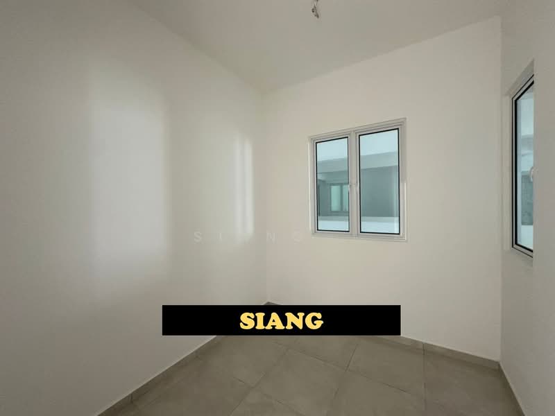 Condominium for Sale at Lucerne Residences - Siang . - Interior - PropertyGuru.com.my