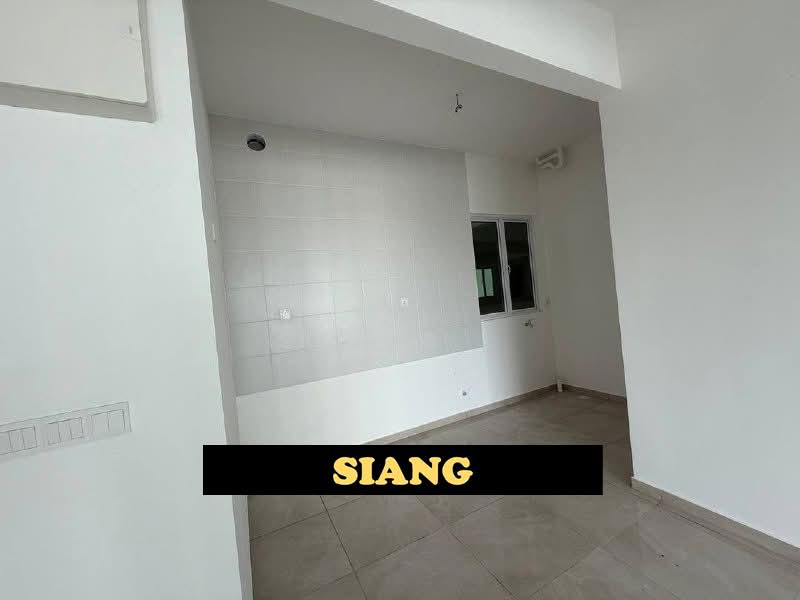 Condominium for Sale at Lucerne Residences - Ar Siang - Interior - PropertyGuru.com.my