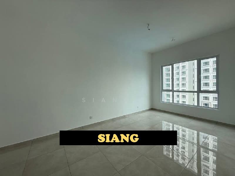 Condominium for Sale at Lucerne Residences - Ar Siang - Interior - PropertyGuru.com.my