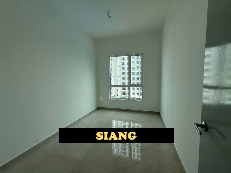 Condominium for Sale at Lucerne Residences - Ar Siang - Interior - PropertyGuru.com.my