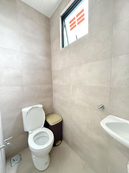 Kondominium untuk Disewa di THE Address II, Taman Desa - Siet Lim Teh - PropertyGuru.com.my