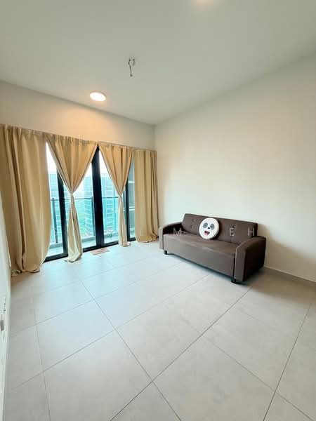 Kondominium untuk Disewa di THE Address II, Taman Desa - Siet Lim Teh - PropertyGuru.com.my