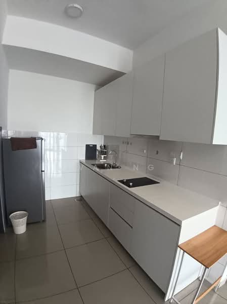 Servis Apartment untuk Disewa di Aera Residence - Ivan Ng - PropertyGuru.com.my