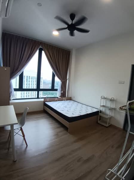 Servis Apartment untuk Disewa di Aera Residence - Ivan Ng - PropertyGuru.com.my