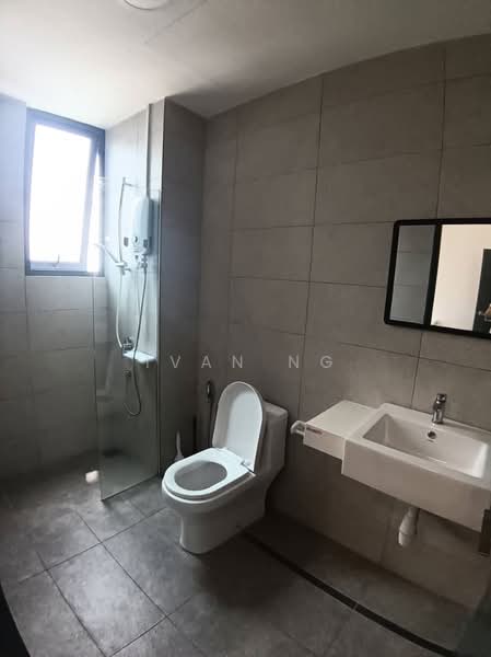Servis Apartment untuk Disewa di Aera Residence - Ivan Ng - PropertyGuru.com.my