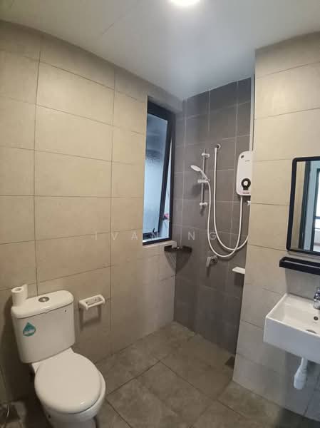 Servis Apartment untuk Disewa di Aera Residence - Ivan Ng - PropertyGuru.com.my