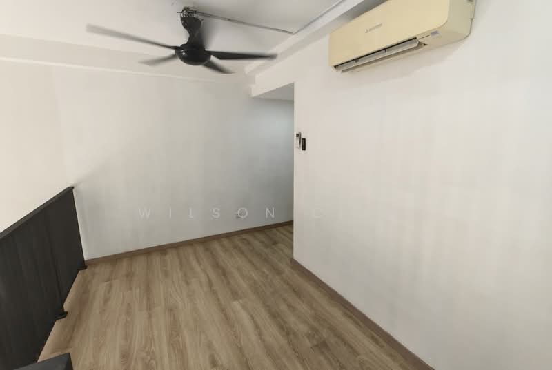 Service Residence for Rent at Emporis - Wilson Chin - Interior - PropertyGuru.com.my
