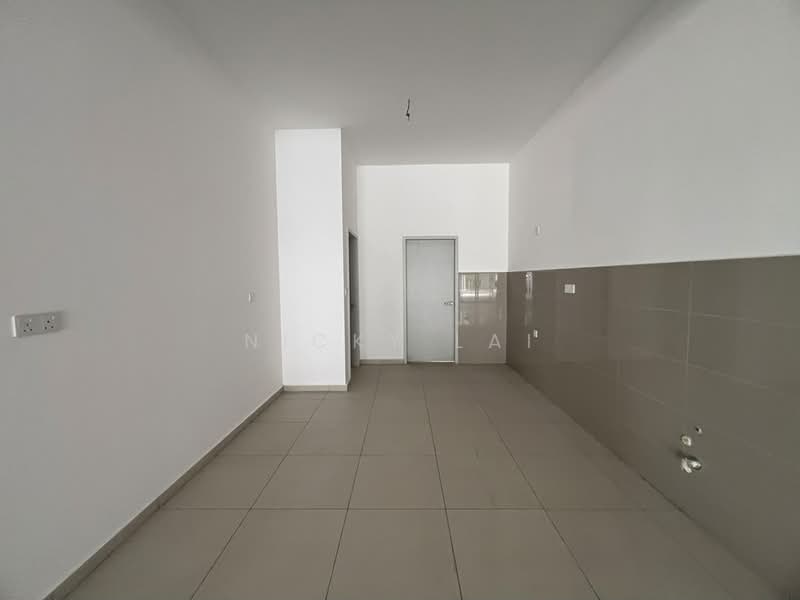 2-storey Terraced House for Sale in Bandar Gamuda Gardens (Rawang) - Nicky Lai - Interior - PropertyGuru.com.my