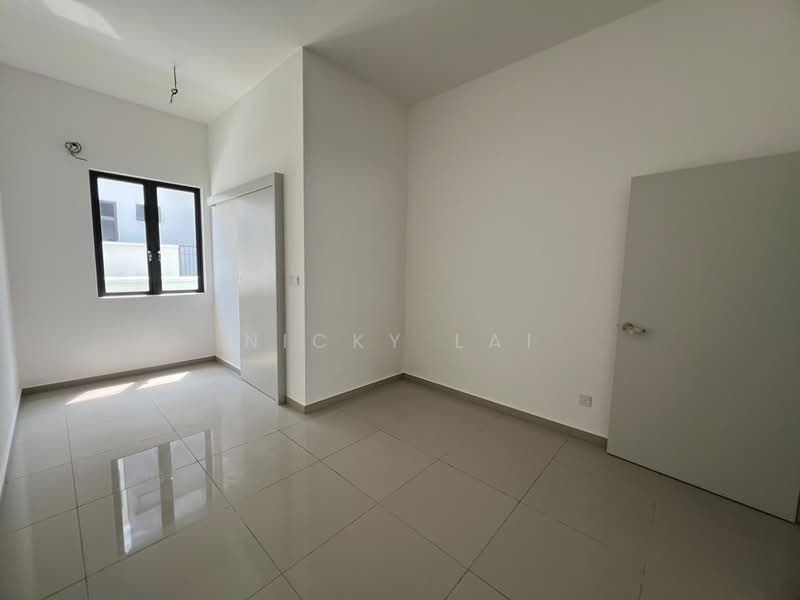 2-storey Terraced House for Sale in Bandar Gamuda Gardens (Rawang) - Nicky Lai - Interior - PropertyGuru.com.my