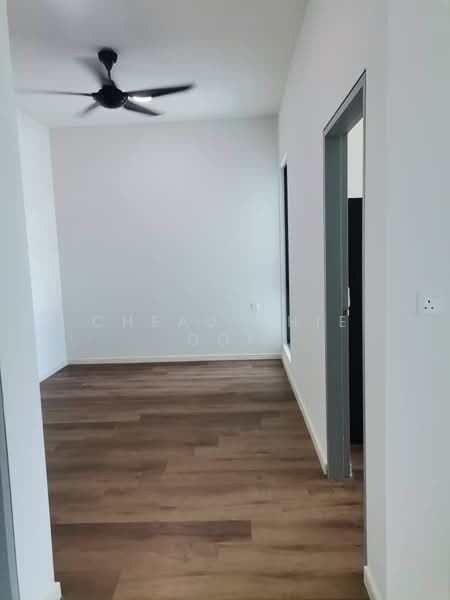 Servis Apartment untuk Disewa di Suasana @ Utropolis - Cheau Chie Ooi - Interior - PropertyGuru.com.my