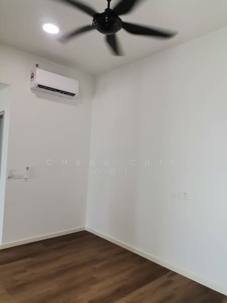 Servis Apartment untuk Disewa di Suasana @ Utropolis - Cheau Chie Ooi - Interior - PropertyGuru.com.my