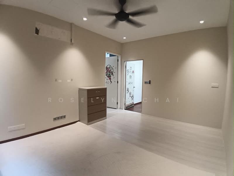 Bungalow for Sale in Horizon Hills (Iskandar Puteri (Nusajaya)) - Roselynn Chai - PropertyGuru.com.my