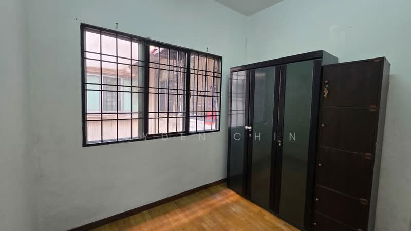 Apartment for Rent at Pangsapuri Waja - Cayden Chin - Interior - PropertyGuru.com.my