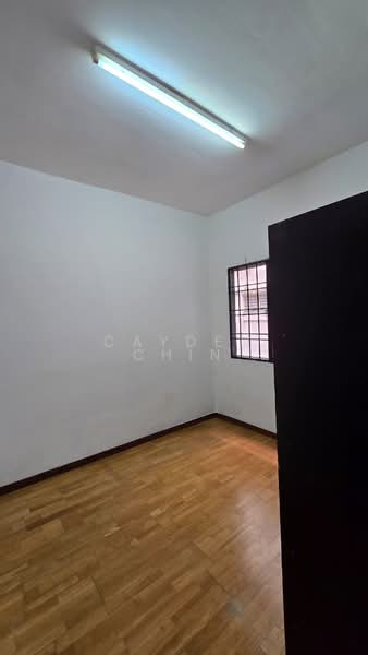 Apartment for Rent at Pangsapuri Waja - Cayden Chin - Interior - PropertyGuru.com.my