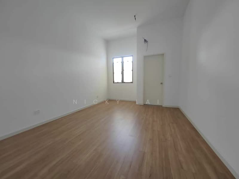 Rumah Teres 2 Tingkat untuk Dijual di Bandar Gamuda Gardens (Rawang) - Nicky Lai - Interior - PropertyGuru.com.my