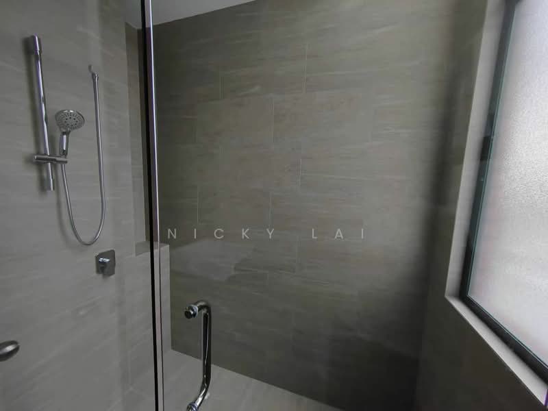 Rumah Teres 2 Tingkat untuk Dijual di Bandar Gamuda Gardens (Rawang) - Nicky Lai - Bathroom - PropertyGuru.com.my
