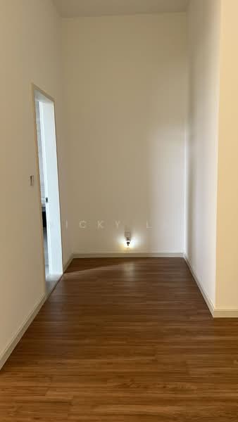 Rumah Teres 2 Tingkat untuk Dijual di Bandar Gamuda Gardens (Rawang) - Nicky Lai - Interior - PropertyGuru.com.my