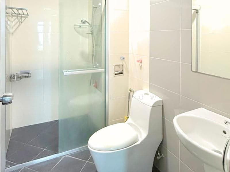 3-storey Terraced House for Sale in Taman Jelutong (Jelutong) - Anson Low - PropertyGuru.com.my