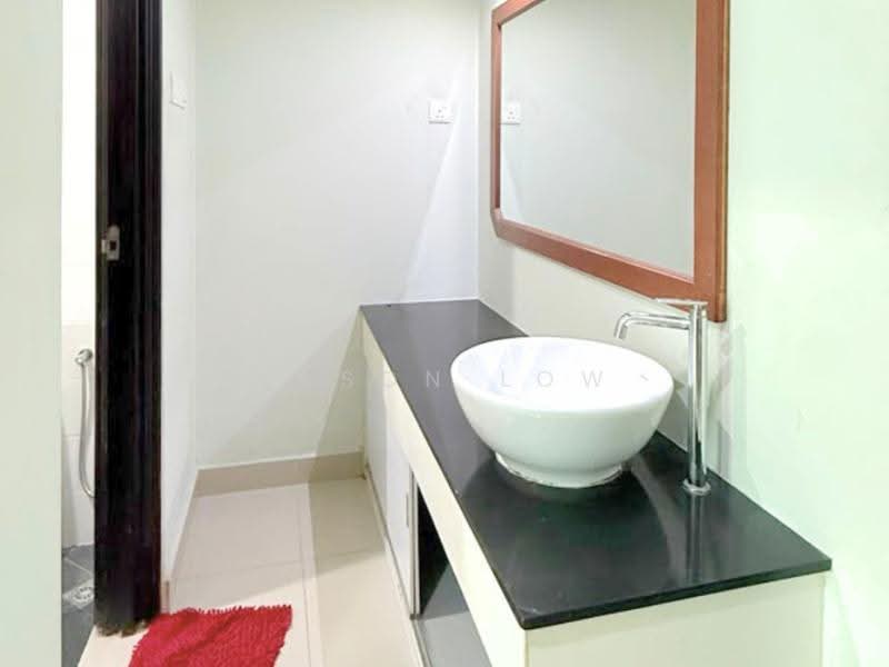 3-storey Terraced House for Sale in Taman Jelutong (Jelutong) - Anson Low - PropertyGuru.com.my