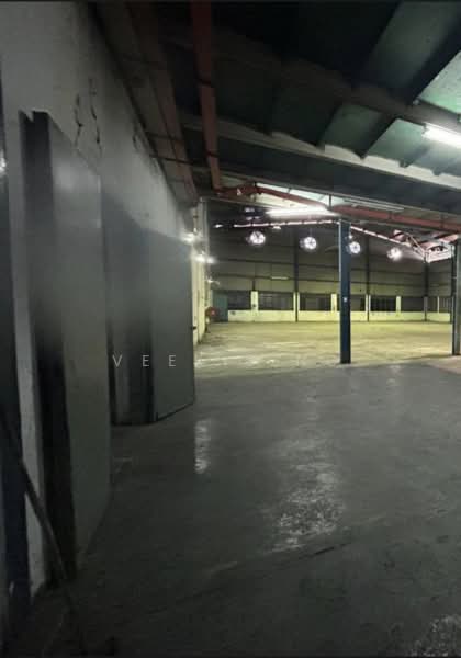 Kilang untuk Disewa di Tebrau (Johor) - Veekie Ng - Interior - PropertyGuru.com.my