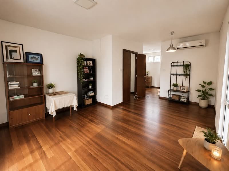 3-storey Terraced House for Sale in Tanjung Bungah (Penang) - Janice Ooi - PropertyGuru.com.my