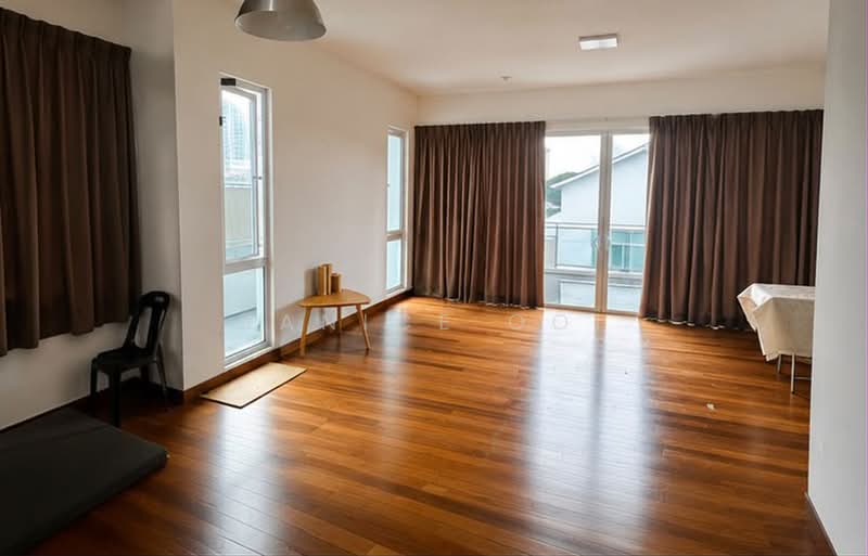 3-storey Terraced House for Sale in Tanjung Bungah (Penang) - Janice Ooi - PropertyGuru.com.my