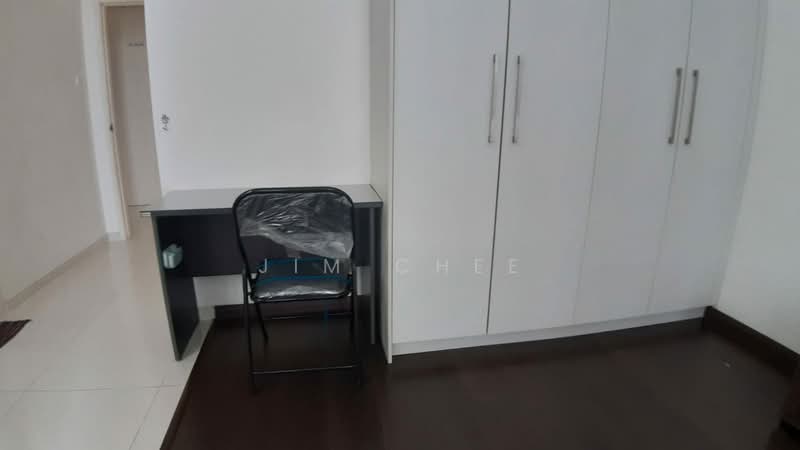 Condominium for Rent at SKS Pavillion Residences - Jim Chee - Interior - PropertyGuru.com.my
