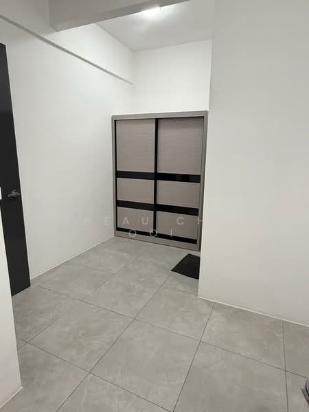 Service Residence for Rent at Aston Acacia - Cheau Chie Ooi - Interior - PropertyGuru.com.my