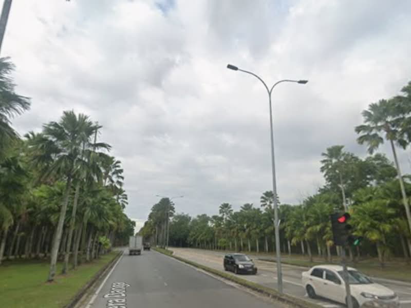 Shop for Rent in Taman Sutera Utama (Skudai) - Max Loh - PropertyGuru.com.my