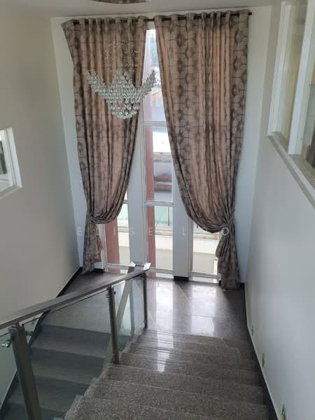 Rumah Banglo untuk Dijual di Subang Heights West (Subang Jaya) - Elise Loo - Interior - PropertyGuru.com.my